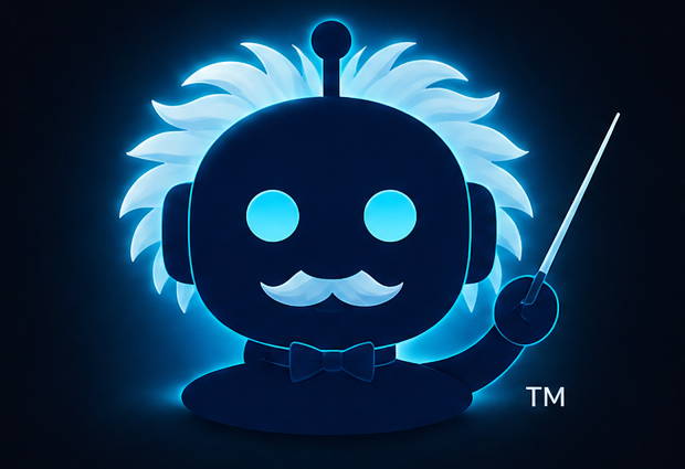 SAM, the OwnSAM.ai AI Chief-of-Staff
