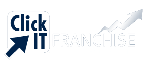 Click IT® Franchise by Motherboard Inc.