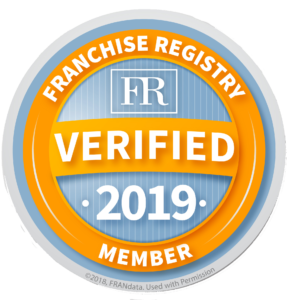 2019_FranchiseRegistry_VerifiedMember_Logo