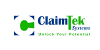 ClaimTek Business Opportunity