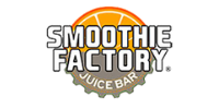 Smoothie Factory Franchise
