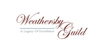 Weathersby Guild Franchise