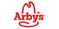 Arby's Franchise Opportunity