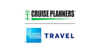 vCruise Planners, An American Express