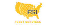 Fleet Services International Dealer