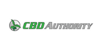 CBD Authority