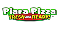 Piara Pizza Franchise