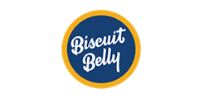 Biscuit Belly Franchise Opportunity