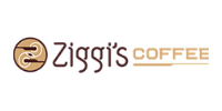 Ziggi's Coffee Franchise