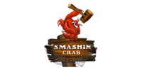 Smashin Crab Franchise