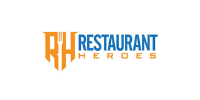 The Restaurant Heroes Licensor