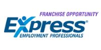franchise opportunities in Ohio, Click IT Franchise