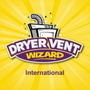 DRYER VENT WIZARD