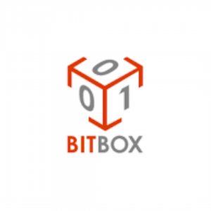 BITBOX ATM