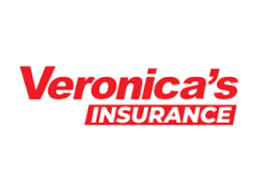Veronica's Insurance Franchise Opportunities In South Dakota (SD)
