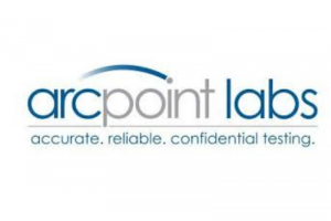 ARCpoint Labs Franchise Opportunities In Nebraska (NE)