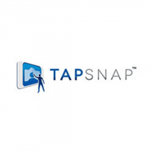 TAPSNAP Photo Entertainment