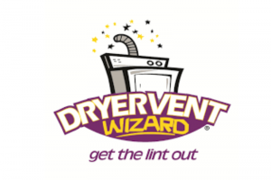 Dryer Vent Wizard Franchise Opportunities In Nebraska (NE)