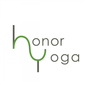 HONOR YOGA