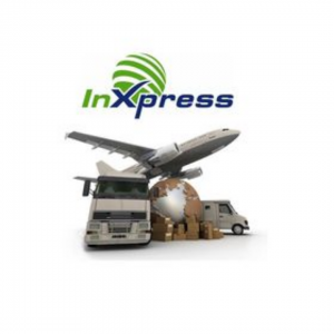 InXpress Australia