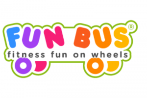 Fun Bus, Fitness FUN on Wheels Franchise Opportunities In Nebraska (NE)