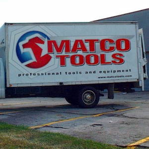 Matco Tools