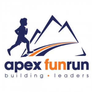 Apex Leadership Co.