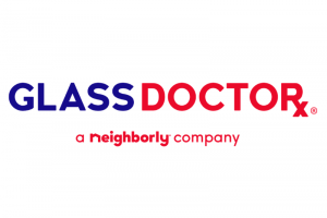 Glass Doctor Franchise Opportunities In Nebraska (NE)