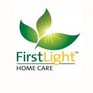 Firstlight Home Care