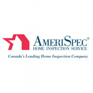 Amerispec Home Inspection