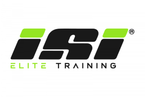 ISI Elite Training Franchise Opportunities In Nebraska (NE)