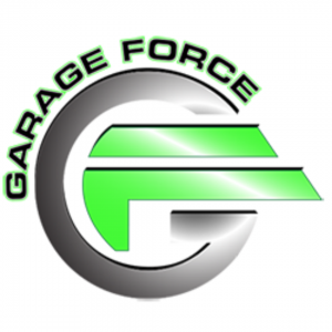 Garage Force