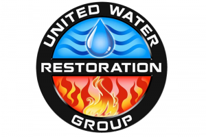 United Water Restoration Group Franchise Opportunities In Nebraska (NE)