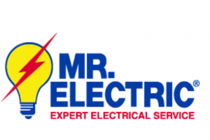 Mr. Electric Franchise Opportunities In Nebraska (NE)