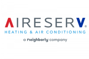 Airserve Franchise Opportunities In South Dakota (SD)