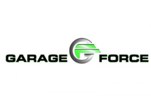 Garage Force Franchise Opportunities In South Dakota (SD)