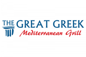 The Great Greek Mediterrranean Grill Franchise Opportunities In South Dakota (SD)
