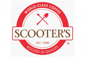 scootar