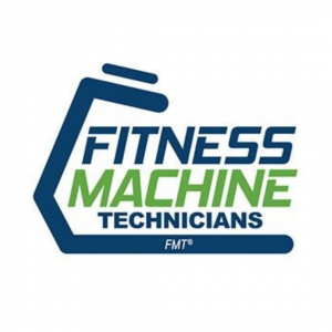 Fitness Machine Technicians