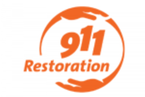 911 Restoration Franchise Opportunities In South Dakota (SD)