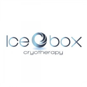 Icebox Cryotherapy