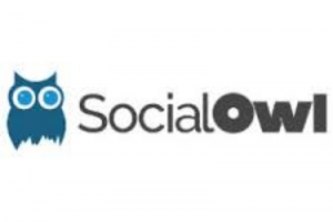 socialowl