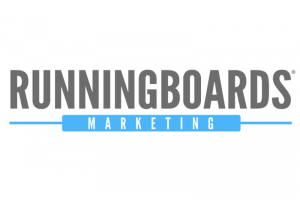 Running Boards Marketing Franchise Opportunities In Nebraska (NE)