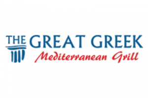 The Great Greek Mediterranean Grill Franchise Opportunities In Nebraska (NE)