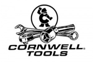 cornwell tool