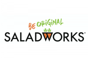 Saladworks Franchise Opportunities In Nebraska (NE)