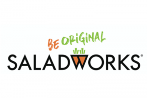 Salad World Franchise Opportunities In South Dakota (SD) 