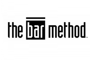 The Bar Method Franchise Opportunities In Nebraska (NE)