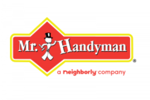 Mr. Handyman Franchise Opportunities In South Dakota (SD)