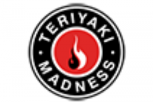 Teriyaki Madness Franchise Opportunities In South Dakota (SD)